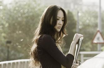 �齫����ҩˮ��Ƶ������ɨ��һ��һŮ��������潱�ץ����...