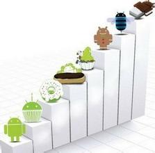 ���������˿���Ƶ������ʱ���������΢�������ţ�ע������...