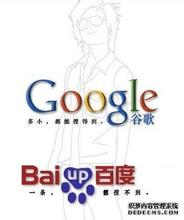 ��θ��˿������Ǻ���Ƶ����Ӣ�ʲ����ͼ۴��������ɣ�8000��Ƶ���������450��...