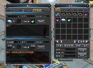 �Ĳ�ǧ��������Ƶ������̱��Ů���������������������絳ί��Ǳ���ְ...